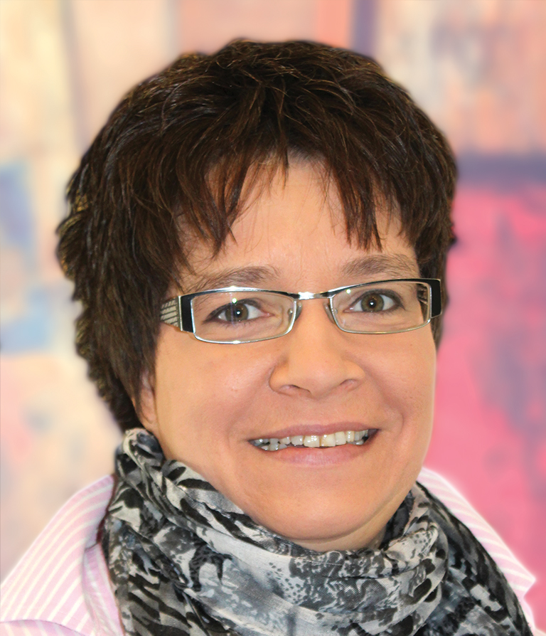 Melanie Herten - Steuerfachangestellte, Fachassistent für Lohn und Gehalt Melanie Herten - Steuerfachangestellte, Fachassistent für Lohn und Gehalt